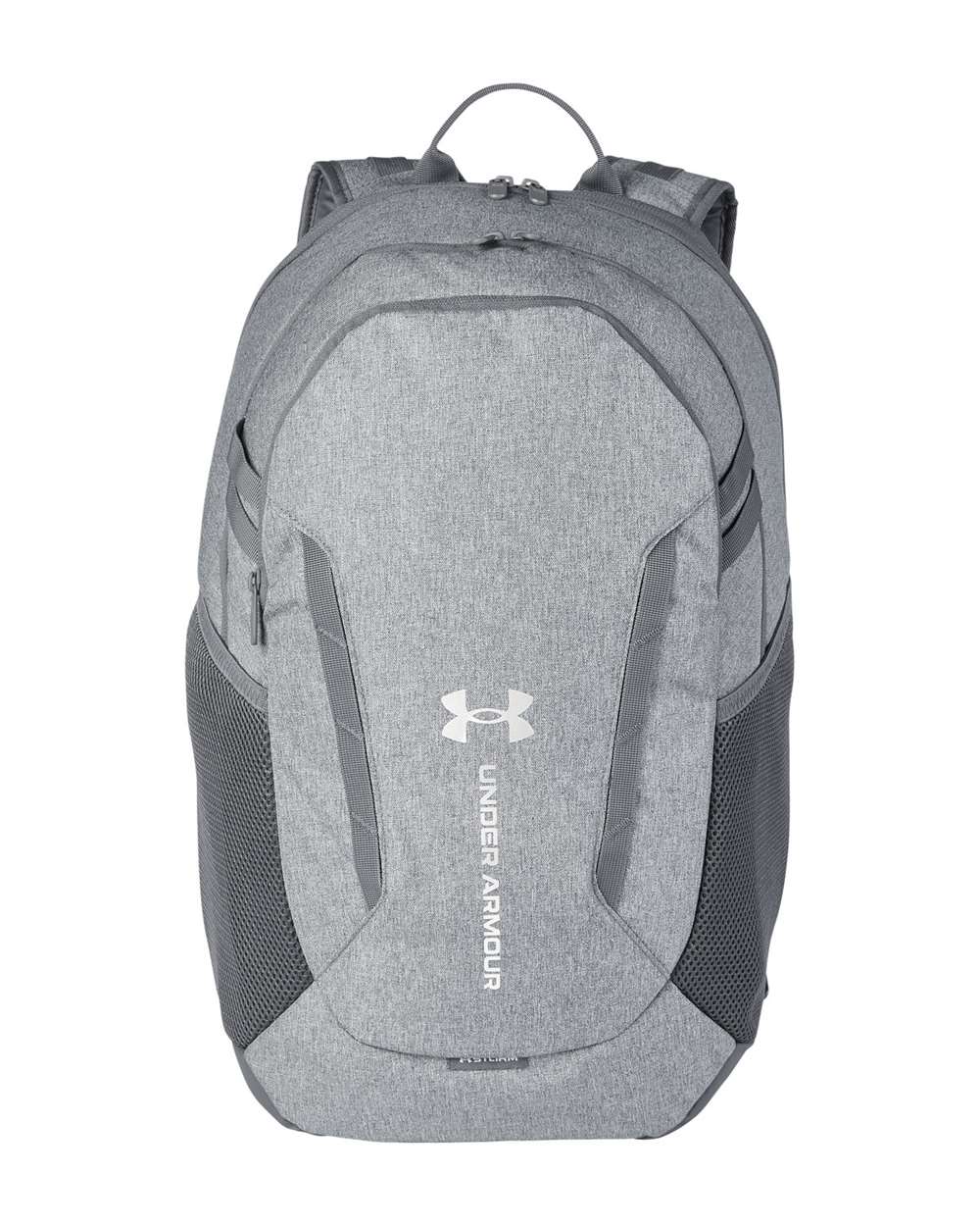 Under Armor Hustle Backpack 6.0