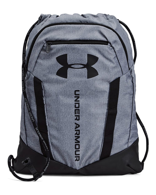 Under Armor Undeniable Drawstring Backpack