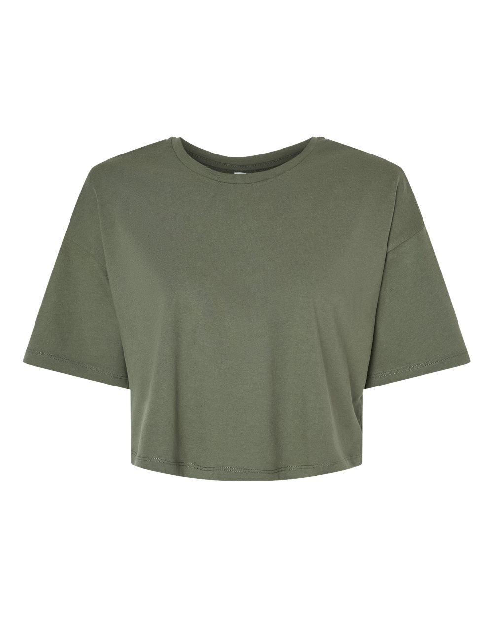 Women’s Tops