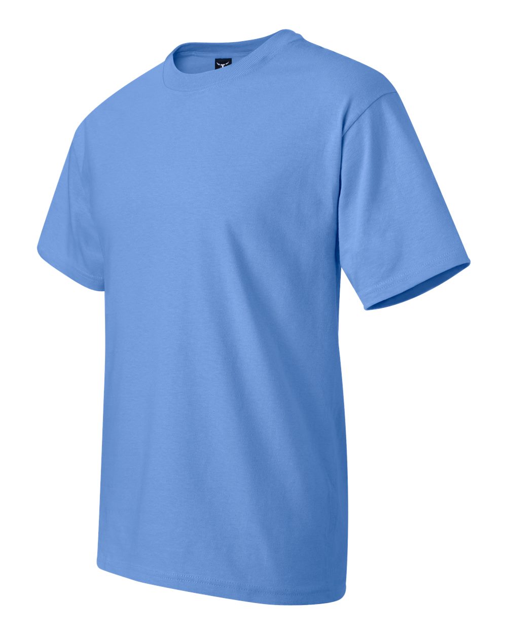 Men’s Shirts