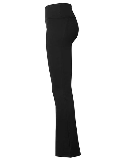 TriDri Women’s Flare Leggings
