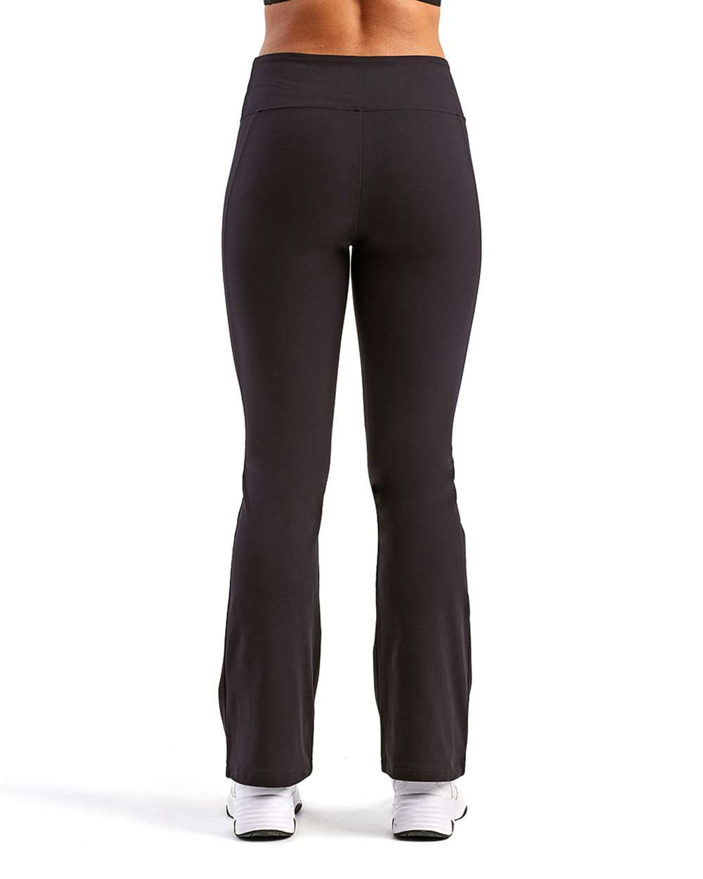 TriDri Women’s Flare Leggings