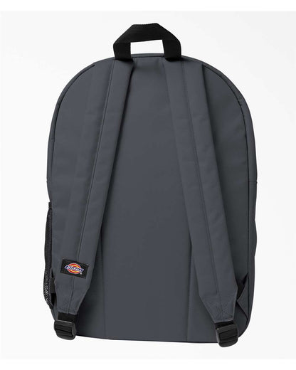 Dickies Basic Backpack
