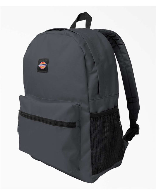 Dickies Basic Backpack