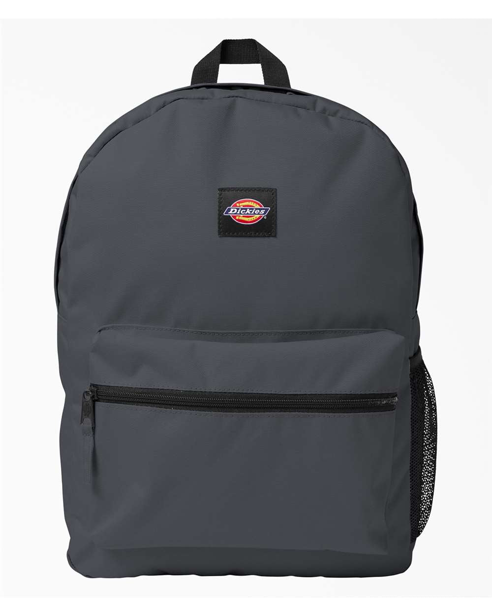 Dickies Basic Backpack