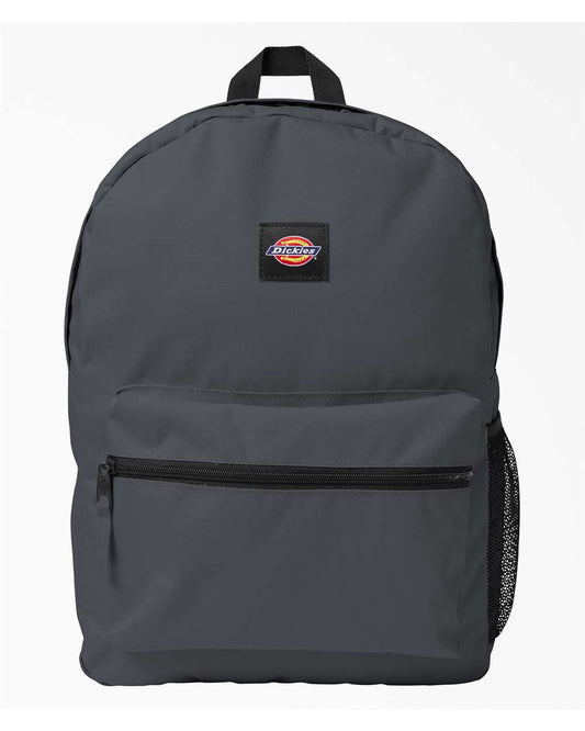 Dickies Basic Backpack