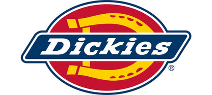 Dickies Basic Backpack