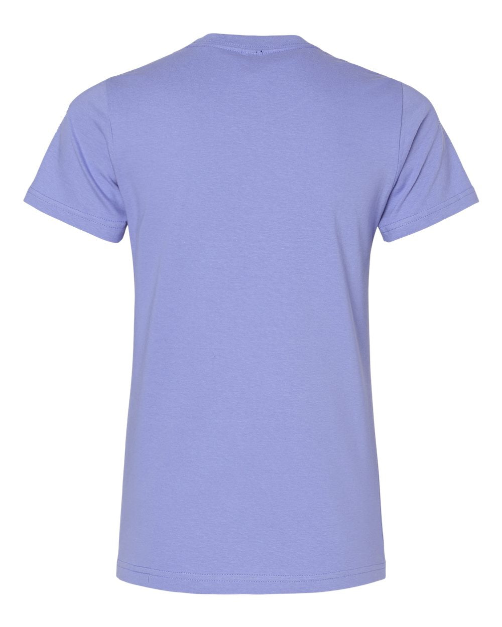 Women's Softstyle® Midweight T-Shirt - 65000L