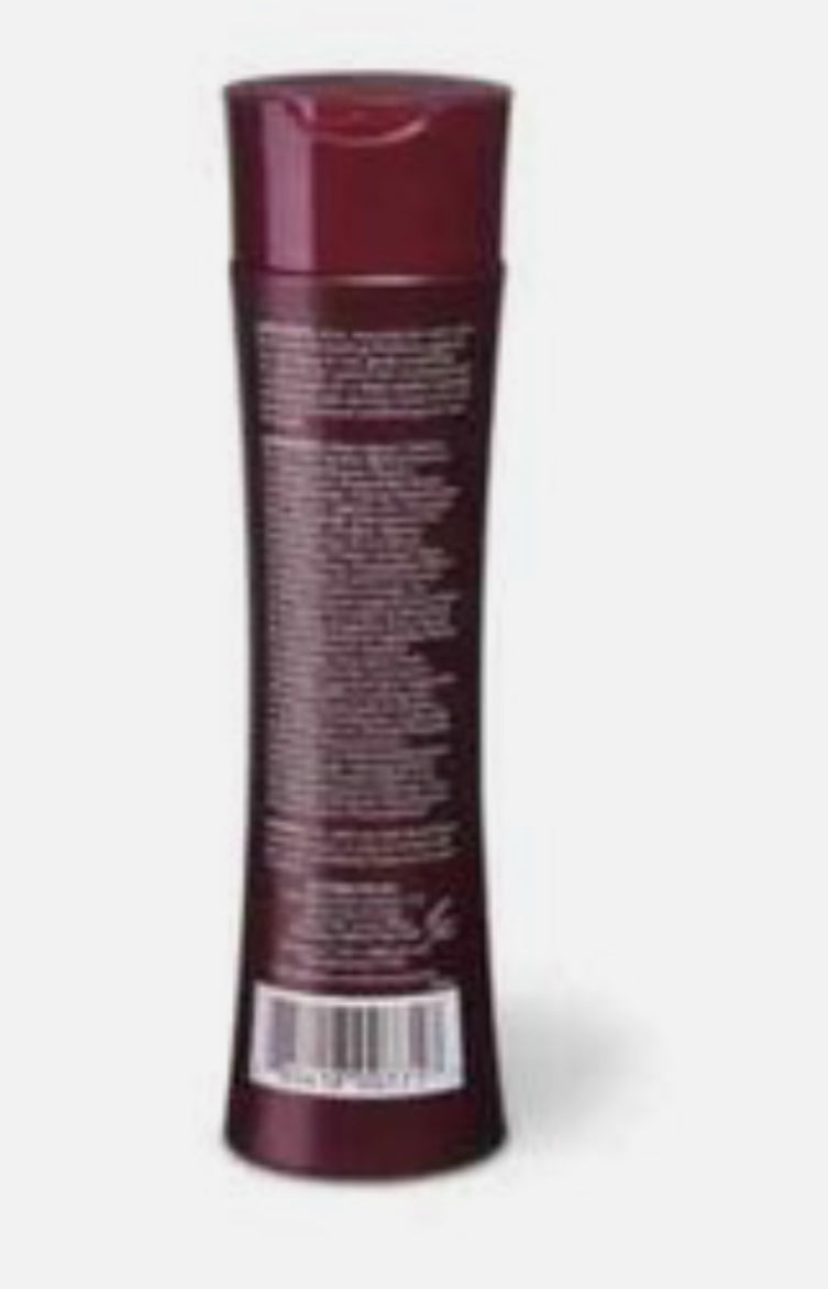 Keranique Revitalizing Keratin Conditioner COLOR BOOST 8oz Women's Hair Growth