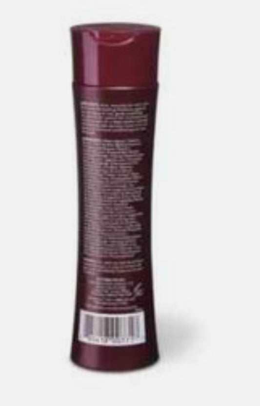 Keranique Revitalizing Keratin Conditioner COLOR BOOST 8oz Women's Hair Growth