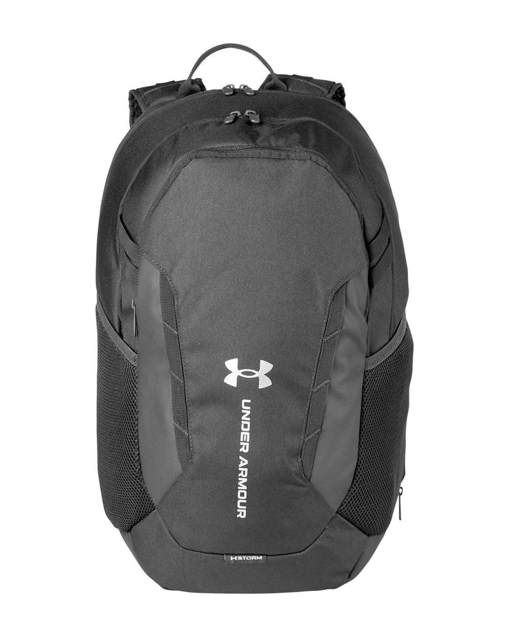 Under Armor Hustle Backpack 6.0
