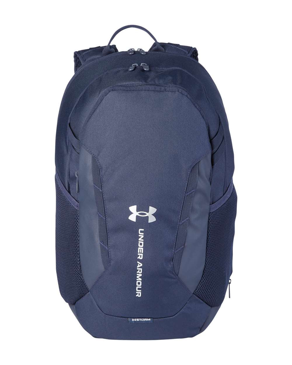 Under Armor Hustle Backpack 6.0