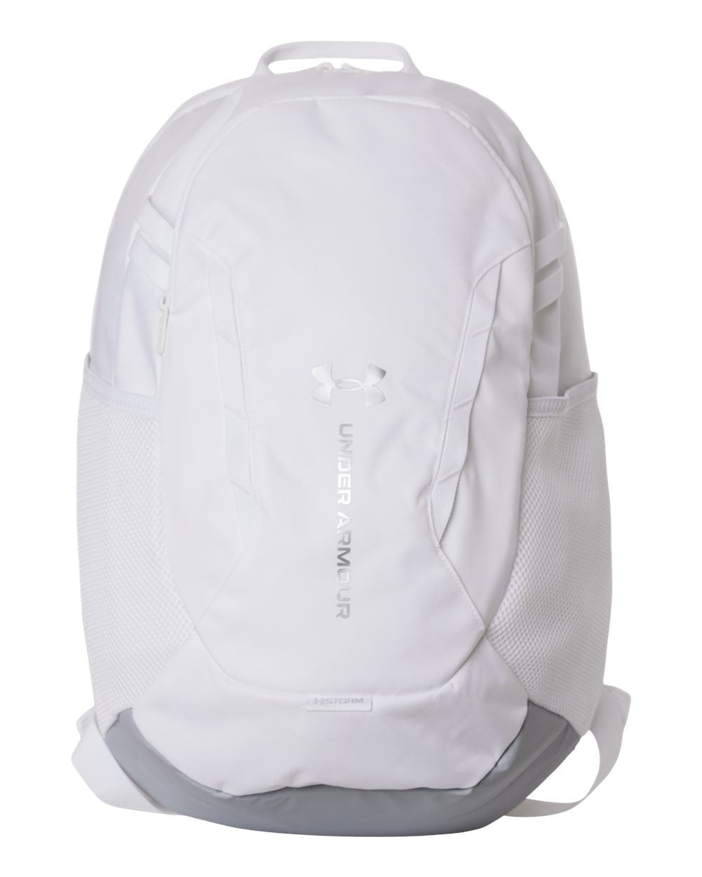 Under Armor Hustle Backpack 6.0
