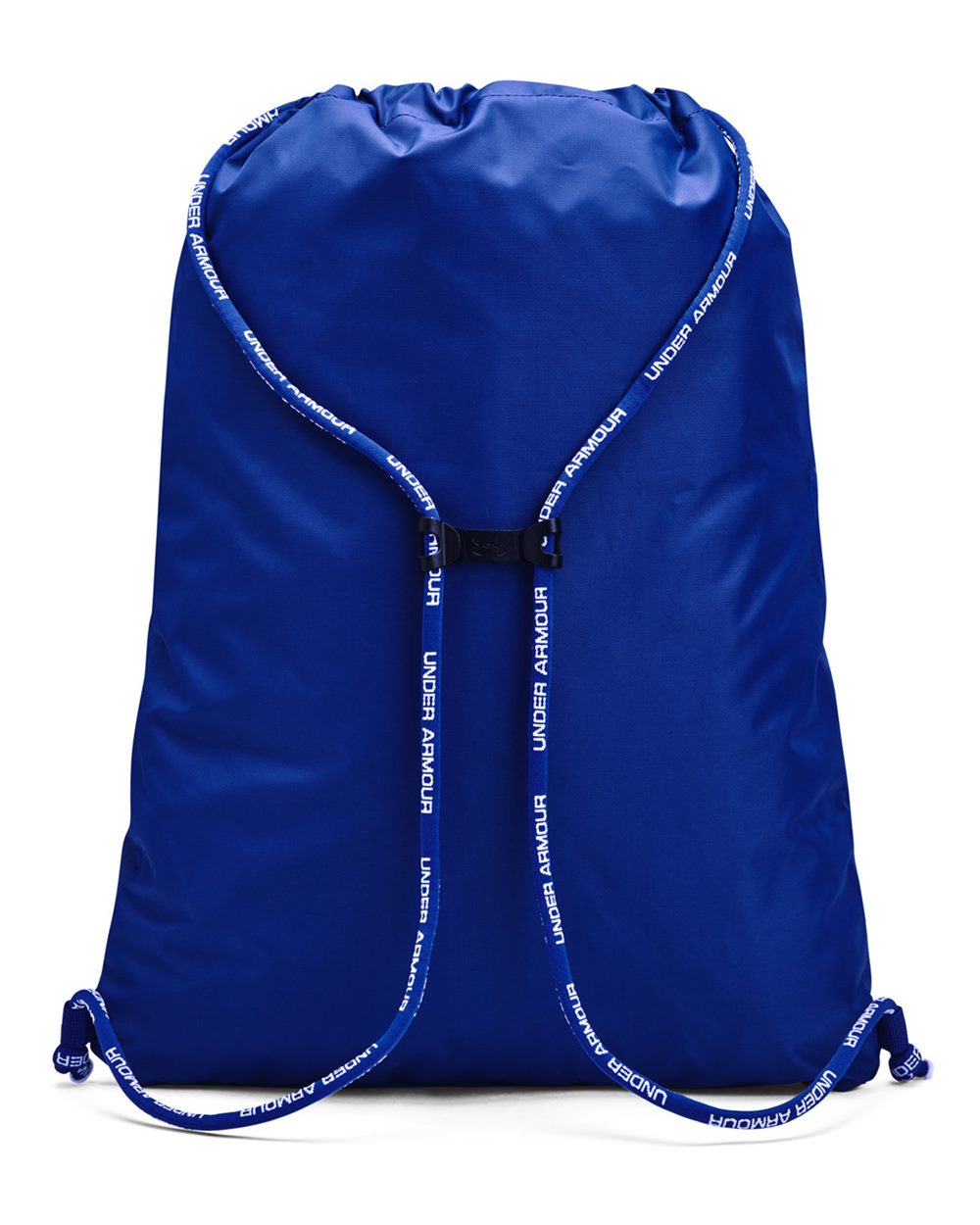 Under Armor Undeniable Drawstring Backpack