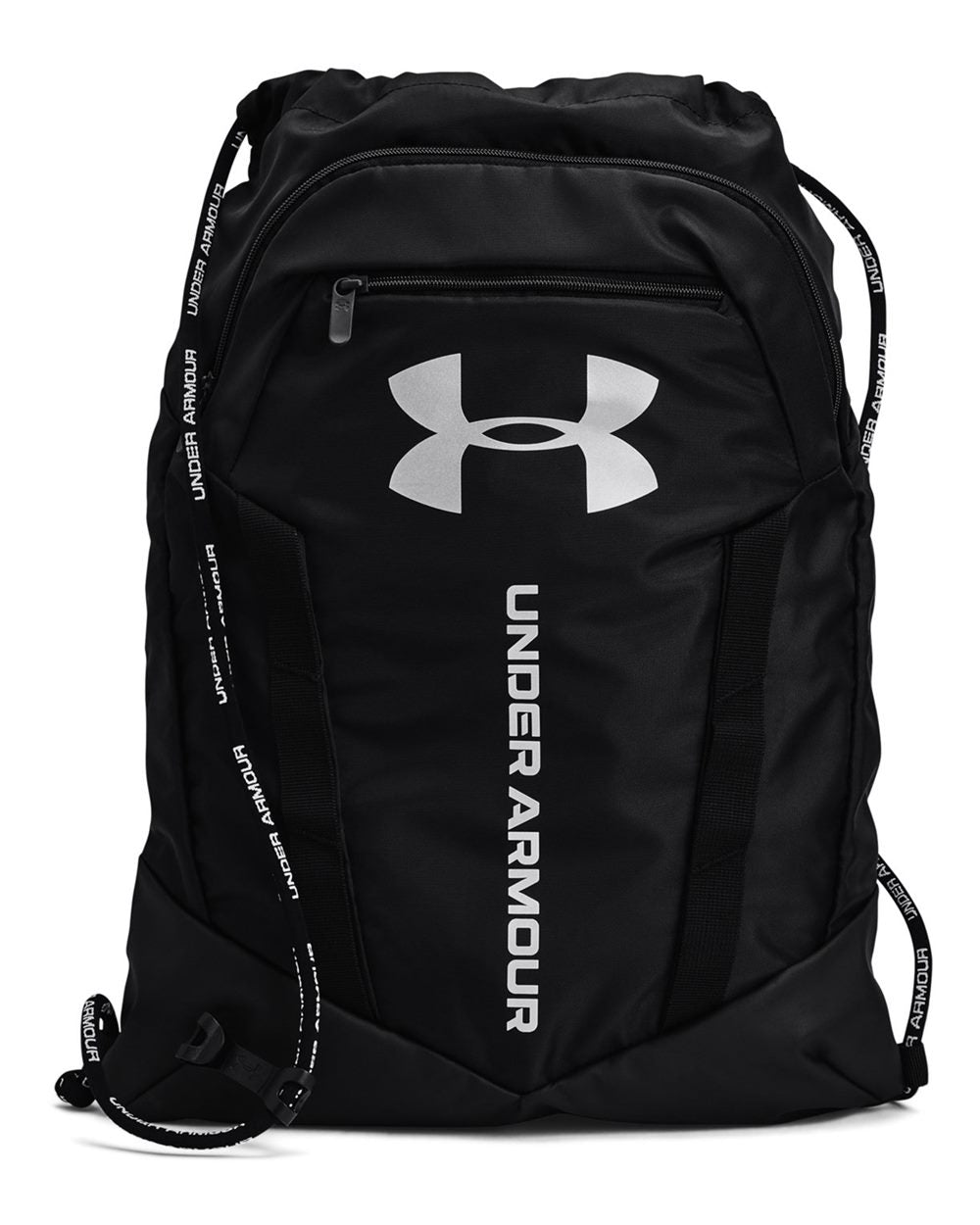 Under Armor Undeniable Drawstring Backpack