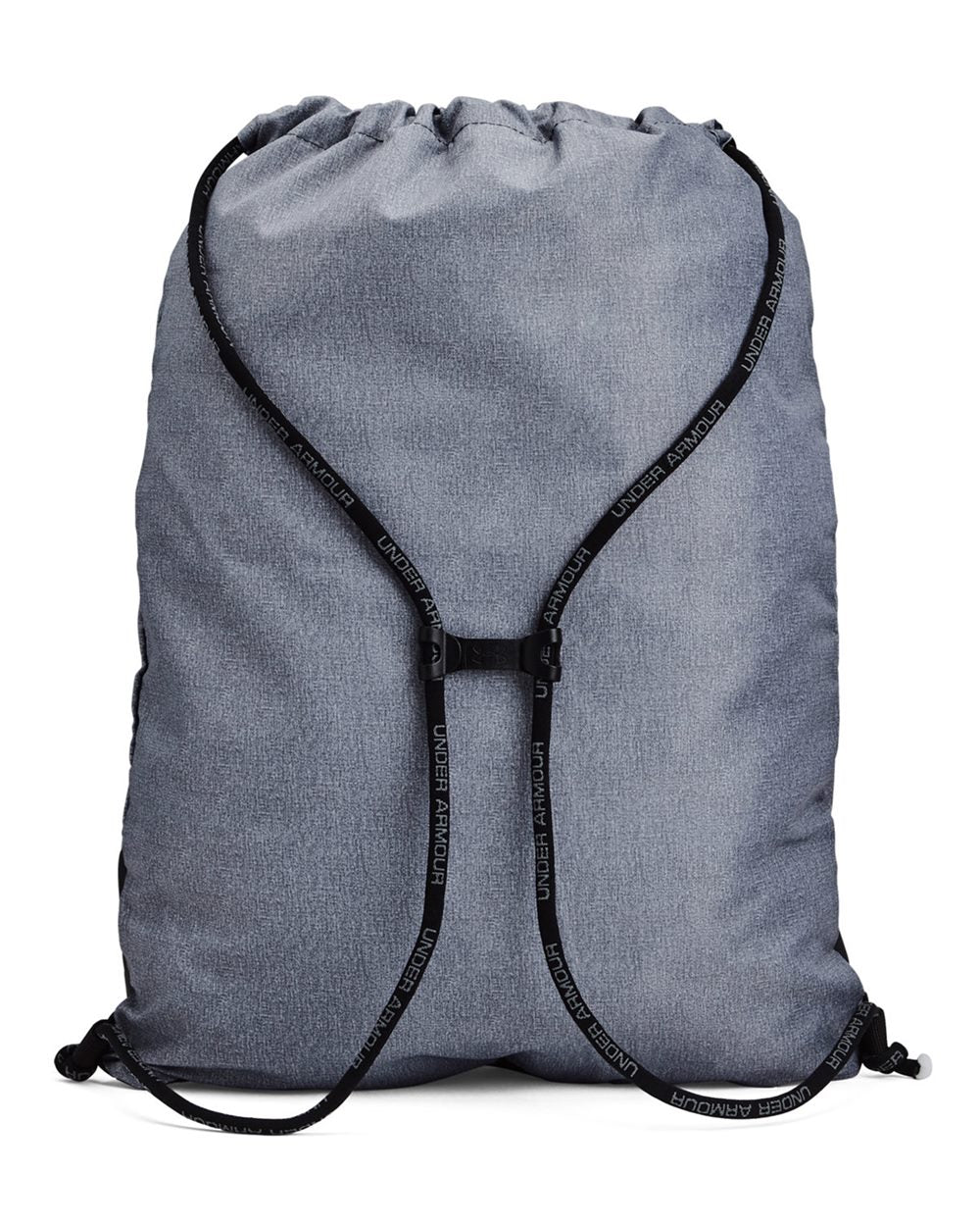 Under Armor Undeniable Drawstring Backpack