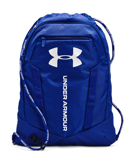 Under Armor Undeniable Drawstring Backpack