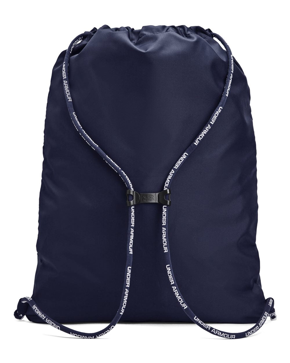 Under Armor Undeniable Drawstring Backpack
