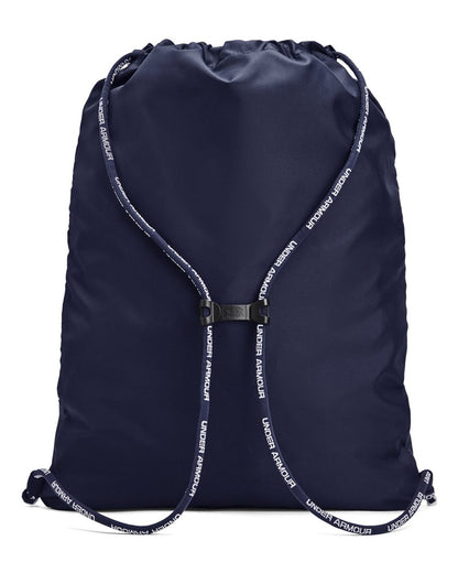 Under Armor Undeniable Drawstring Backpack