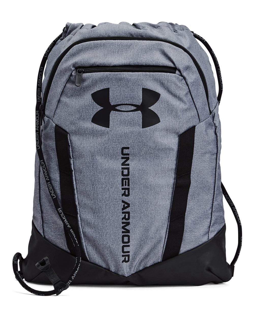 Under Armor Undeniable Drawstring Backpack