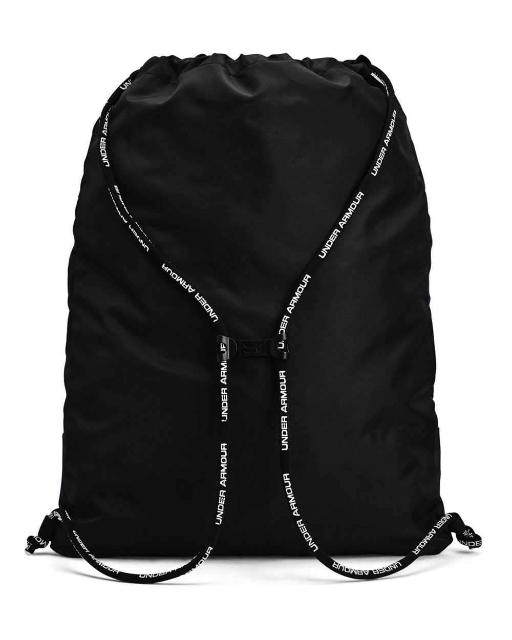 Under Armor Undeniable Drawstring Backpack