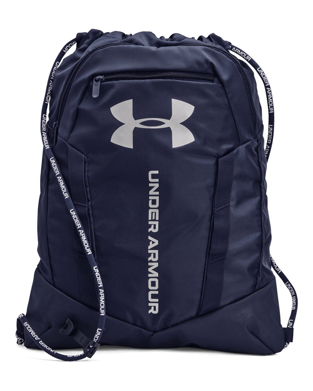 Under Armor Undeniable Drawstring Backpack