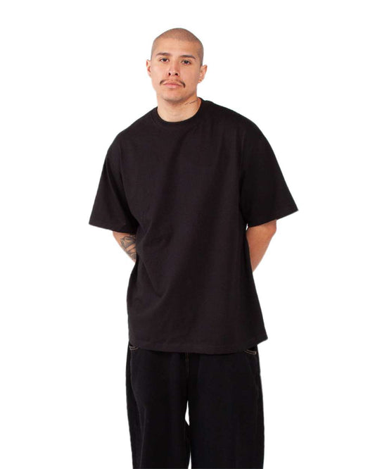 Shaka Wear Max Heavyweight T-Shirt