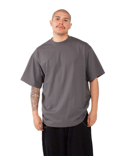 Shaka Wear Max Heavyweight T-Shirt