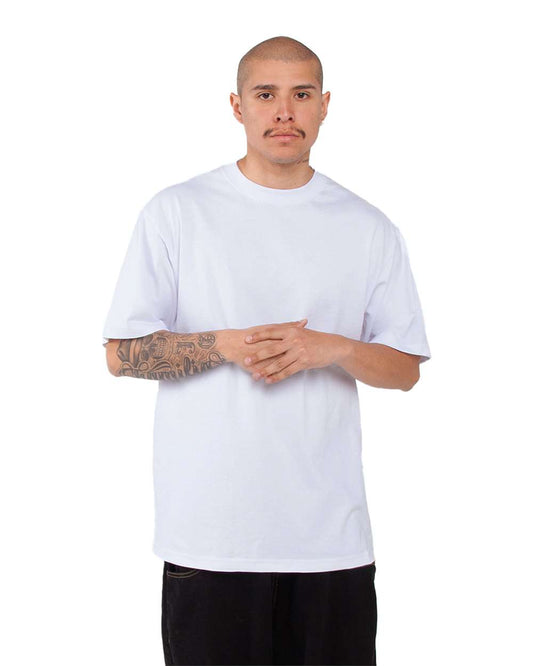 Shaka Wear Max Heavyweight T-Shirt