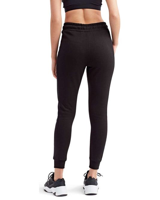 TriDri Fitted Maria Joggers