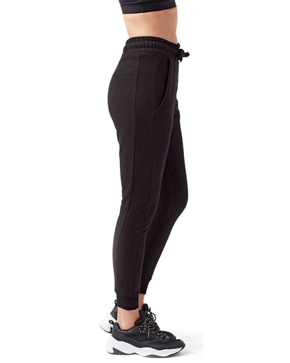TriDri Fitted Maria Joggers