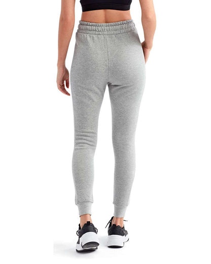 TriDri Fitted Maria Joggers