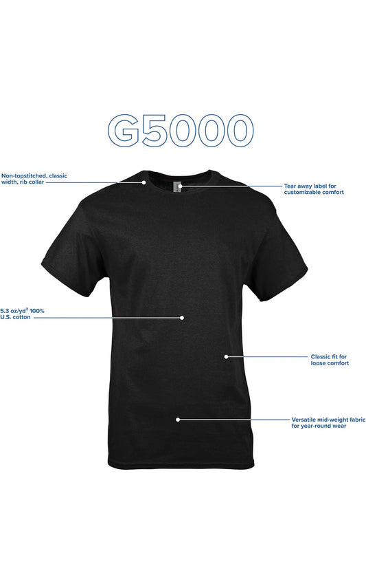 Contemporary garment layout