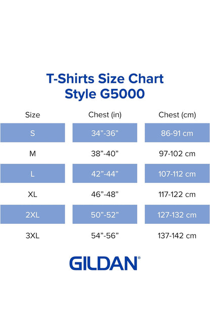 Minimalist clothing display