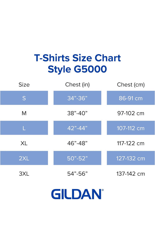 Minimalist clothing display
